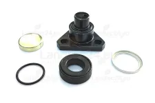 Adapter Kit AL69996 suitable for...